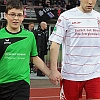 10.4.2013  F C Rot-Weiss Erfurt - Karlsruher SC  0-1_25